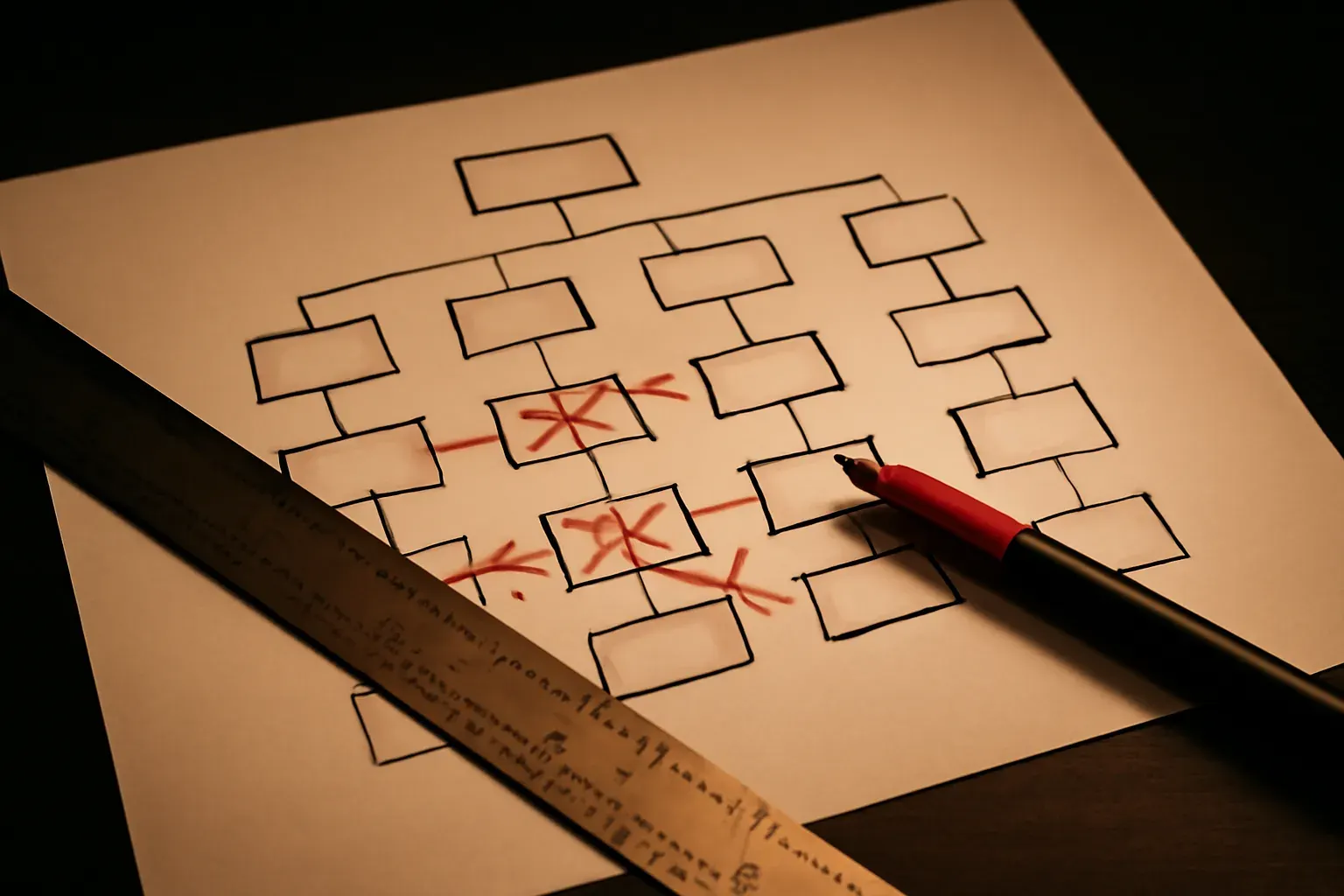 Technical SEO & Audits — Ultra SEO